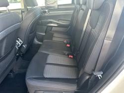2022 Kia
Sorento S
