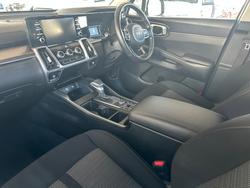 2022 Kia
Sorento S