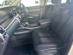2022 Kia
Sorento S