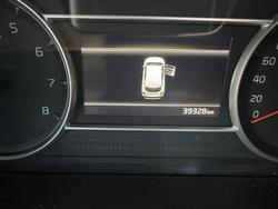 2022 Kia
Sorento S