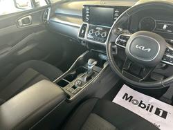 2022 Kia
Sorento S