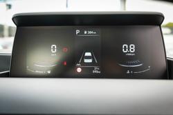 2025 Hyundai
                STARIA 