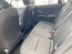 2025 HYUNDAI SX2 KONA