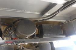 2003 Lusty 16 Pallet Dropdeck with Ramps