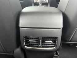 2025 Mazda CX-5 G25 Touring