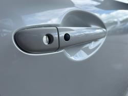 2025 Mazda CX-5 G25 Touring