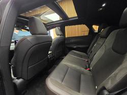 2024 Lexus
RX350 Sports Luxury 2.4L T Petrol Automatic Wagon