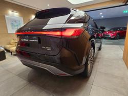 2024 Lexus
RX350 Sports Luxury 2.4L T Petrol Automatic Wagon