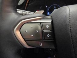 2024 Lexus
RX350 Sports Luxury 2.4L T Petrol Automatic Wagon