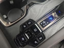 2024 Lexus
RX350 Sports Luxury 2.4L T Petrol Automatic Wagon