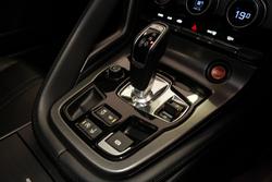 2016 Jaguar F-TYPE S