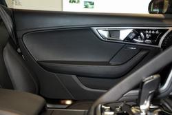 2016 Jaguar F-TYPE S