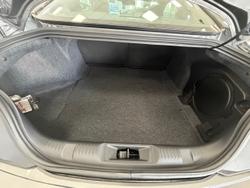 2025 Ford
Mustang GT