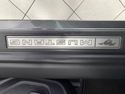 2025 Ford
Mustang GT