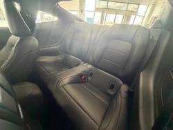 2025 Ford
Mustang GT