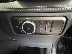 2025 Ford
Mustang GT