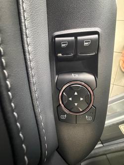 2025 Ford
Mustang GT