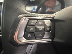 2025 Ford
Mustang GT