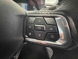 2025 Ford
Mustang GT