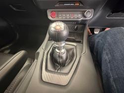 2025 Ford
Mustang GT