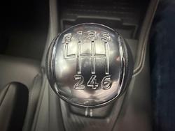 2025 Ford
Mustang GT