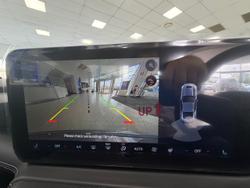 2025 Ford
Mustang GT