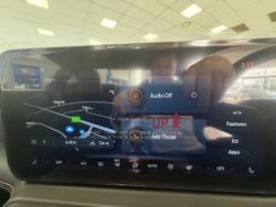 2025 Ford
Mustang GT