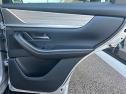 2025 Mazda
CX-60 G40e GT
