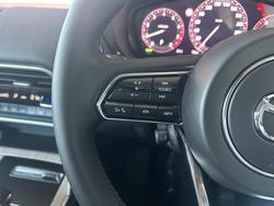 2025 Mazda
CX-60 G40e GT