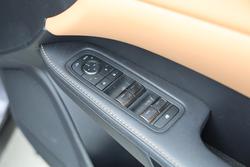 2024 Lexus RX350H Luxury AWD