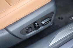 2024 Lexus RX350H Luxury AWD