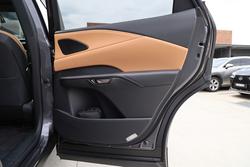 2024 Lexus RX350H Luxury AWD