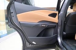 2024 Lexus RX350H Luxury AWD