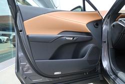 2024 Lexus RX350H Luxury AWD