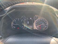 2022 Toyota Prado VX 2.8L T Diesel Automatic Wagon