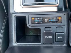 2022 Toyota Prado VX 2.8L T Diesel Automatic Wagon