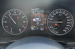 2025 Subaru OUTBACK MY25 Subaru Outback Sport XT (BTAEKH8)
