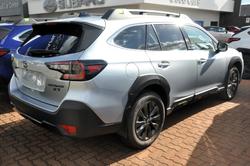 2025 Subaru OUTBACK MY25 Subaru Outback Sport XT (BTAEKH8)