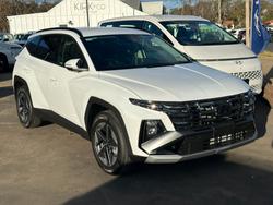 2025 HYUNDAI
TUCSON NX4.V3 ELITE