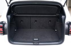 2021 Volkswagen T-Cross 85TSI Style