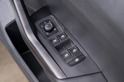 2021 Volkswagen T-Cross 85TSI Style