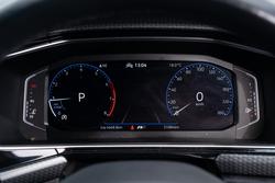 2021 Volkswagen T-Cross 85TSI Style