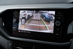 2021 Volkswagen T-Cross 85TSI Style