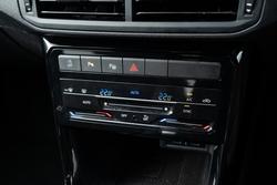 2021 Volkswagen T-Cross 85TSI Style