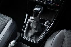 2021 Volkswagen T-Cross 85TSI Style