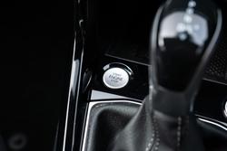 2021 Volkswagen T-Cross 85TSI Style