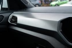 2021 Volkswagen T-Cross 85TSI Style
