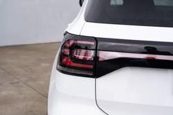 2021 Volkswagen T-Cross 85TSI Style