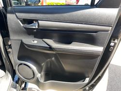 2021 Toyota Hilux 4x4 Hilux 4x4 Rugged X 2.8L T Diesel Automatic Double Cab 2U76940 001