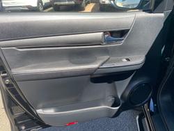 2021 Toyota Hilux 4x4 Hilux 4x4 Rugged X 2.8L T Diesel Automatic Double Cab 2U76940 001